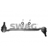 SWAG - 82942678 - 