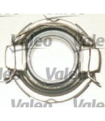 VALEO - 821031 - 