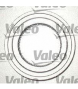 VALEO - 821044 - 