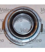 VALEO - 821166 - 