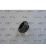 VALEO - 821168 - 