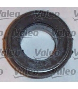 VALEO - 821309 - 