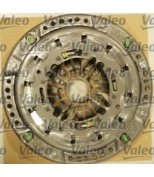 VALEO - 826513 - 