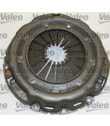 VALEO - 828136 - 