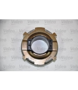 VALEO - 828902 - 