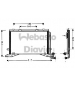 WEBASTO - 82D0225330A - 