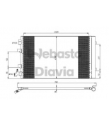 WEBASTO - 82D0225673A - 