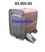 EBERSPACHER - 8390083 - 