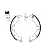 HELLA - 8DB355000251 - 