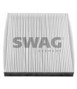 SWAG - 83921359 - 