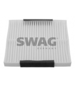 SWAG - 83932552 - 