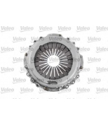 VALEO - 831055 - 