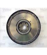 VALEO - 836081 - 