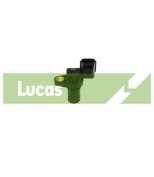 LUCAS - SEB1004 - 