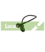 LUCAS - SEB1229 - 