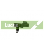 LUCAS - SEB1291 - 