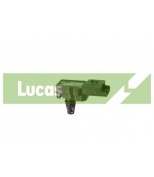 LUCAS - SEB1547 - 