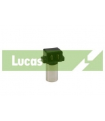 LUCAS - SEB1660 - 