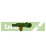 LUCAS - SEB1681 - 
