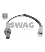 SWAG - 84933376 - 