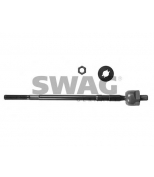 SWAG - 84942308 - 