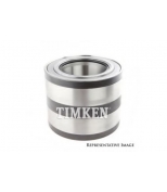 TIMKEN - SET1347 - 