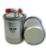 ALCO - SP1292 - Фильтр топливный.
