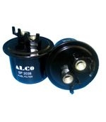 ALCO - SP2038 - 