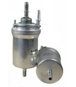 ALCO - SP21371 - Фильтр топливный SP-2137/1