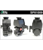 ERA - SP81009 - 