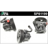 ERA - SP81199 - 