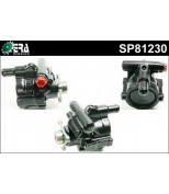 ERA - SP81230 - 