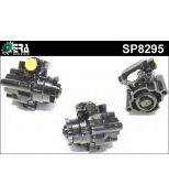 ERA - SP8295 - 