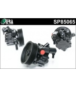 ERA - SP85065 - 