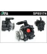 ERA - SP85174 - 