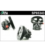 ERA - SP85343 - 