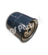 IPS Parts - IFG3904 - 