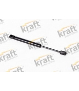 KRAFT - 8500045 - 