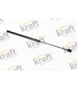 KRAFT - 8501713 - 