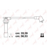 LYNX - SPC5117 - 