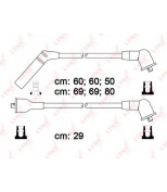 LYNX - SPC5503 - 