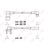 LYNX - SPC6326 - 