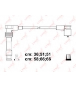 LYNX - SPC6702 - 