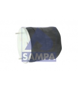 SAMPA SP554718 