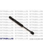 STABILUS - 8518CJ - 