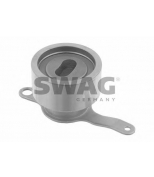 SWAG - 85924751 - 
