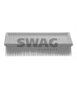 SWAG - 85931308 - 
