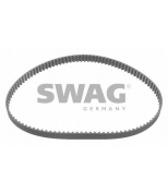 SWAG - 85931400 - 