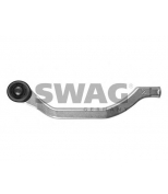 SWAG - 85942204 - 