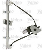 VALEO - 850100 - 